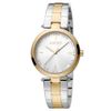Đồng hồ Nữ Esprit ES1L314M0085