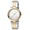 Đồng hồ Nữ Adriatica A3762.517MQ