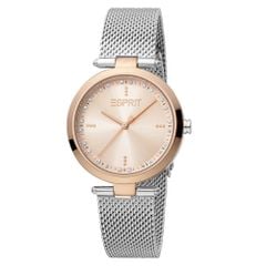  Đồng hồ Nữ Esprit ES1L314M0145 