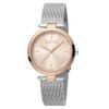 Đồng hồ Nữ Esprit ES1L314M0145