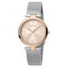Đồng hồ Nữ Esprit ES1L314M0145