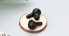  TOP 10 tai nghe True Wireless chống nước đáng mua tại Trung Tâm Bảo Hành 