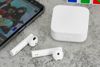 Tai nghe Bluetooth True Wireless Earphones 2 Basic Xiaomi BHR4089GL Trắng