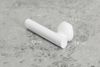Tai nghe Bluetooth True Wireless Earphones 2 Basic Xiaomi BHR4089GL Trắng