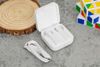 Tai nghe Bluetooth True Wireless Earphones 2 Basic Xiaomi BHR4089GL Trắng
