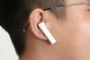 Tai nghe Bluetooth True Wireless Earphones 2 Basic Xiaomi BHR4089GL Trắng