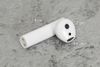 Tai nghe Bluetooth True Wireless Earphones 2 Xiaomi ZBW4493GL Trắng