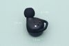 Tai nghe Bluetooth True Wireless JBL LIVE 300