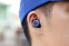 Tai nghe Bluetooth True Wireless JBL LIVE 300
