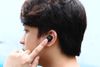 Tai nghe Bluetooth True Wireless JBL T115TWSWHTAS