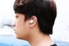 Tai nghe Bluetooth True Wireless JBL T115TWSWHTAS