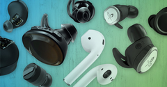  Tai nghe True Wireless là gì? Ưu nhược điểm thế nào? Có nên mua không? 