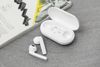 Tai nghe Bluetooth True Wireless Mozard DT19 Trắng