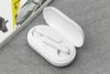Tai nghe Bluetooth True Wireless Mozard DT19 Trắng