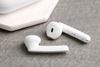 Tai nghe Bluetooth True Wireless Mozard DT19 Trắng