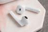 Tai nghe Bluetooth True Wireless Mozard DT19 Trắng