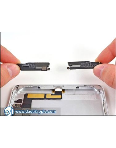 iPad Mini 2 repair address