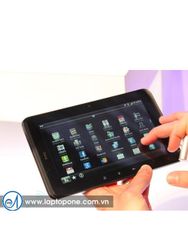 HTC EVO View 4G tablet repair address