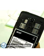 Acer phone repair address