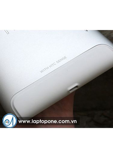 HTC Flyer tablet repair address