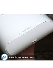 HTC Flyer tablet repair address