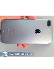 iPhone 7 repair address
