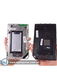 HTC Puccini tablet repair address