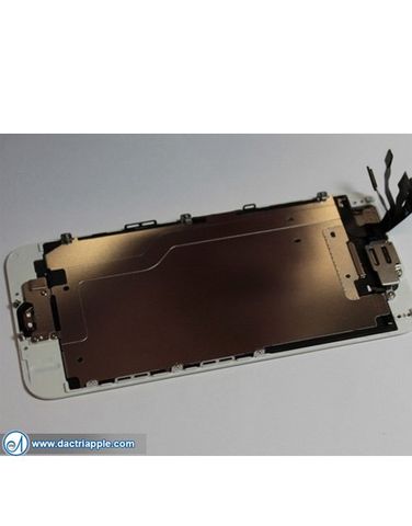 iPhone 6 plus repair address