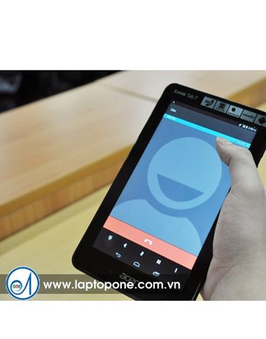 Acer iconia B1- 721 tablet repair address