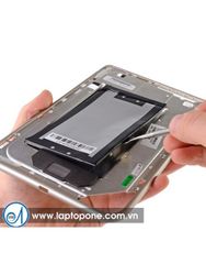 HTC Flyer 7 tablet repair address