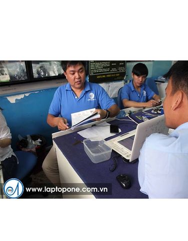 Asus phone repair address