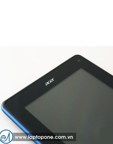 Acer Iconia Tab 8 A1-840FHD tablet repair address