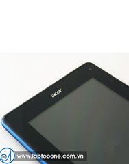 Acer Iconia Tab 8 A1-840FHD tablet repair address