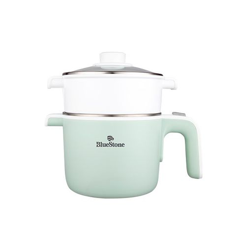 Nồi lẩu điện đa năng Bluestone MPB-7233