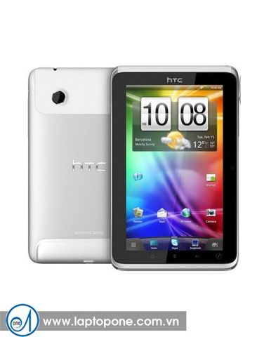 Replacement parts HTC Puccini Tablet
