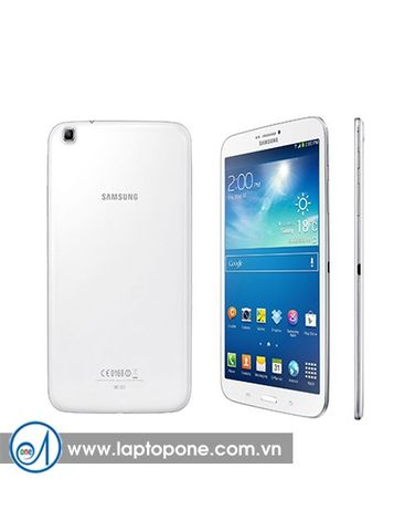 Service center Samsung Galaxy Tab 3V T116 tablet