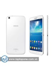 Service center Samsung Galaxy Tab 3V T116 tablet