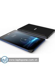 Replacement parts Acer Iconia B1-A71 tablet