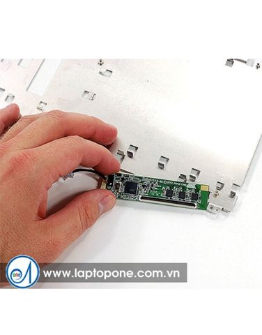 Replacement parts Acer Iconia W3 8.1 tablet