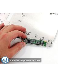 Replacement parts Acer Iconia W3 8.1 tablet