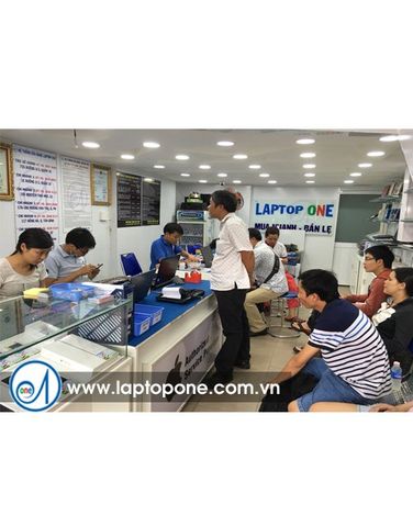 Service center Lenovo Thinkpad tablet 2 tablet