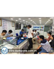 Service center Lenovo Thinkpad tablet 2 tablet