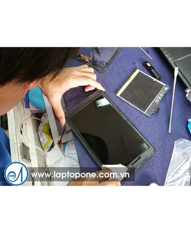 Service center Lenovo S6000 tablet