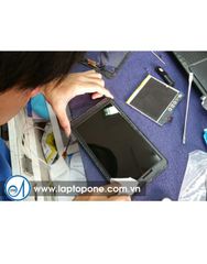 Service center Lenovo S6000 tablet