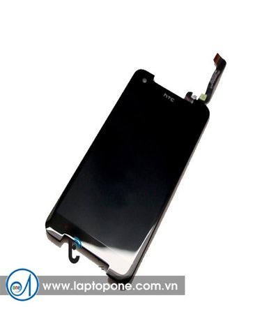 Replacement parts HTC Flyer 7 tablet
