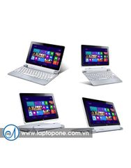 Replacement parts Acer Iconia Tab W510 tablet