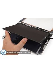 Replacement parts Samsung Tab S2,  Galaxy Tab 3 8.0 T311 tablet