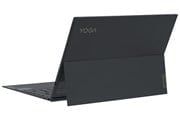 Laptop Lenovo Yoga Duet 7 13ITL6 i5 1135G7/8GB/512GB/Touch/Pen/Win10 (82MA000PVN)