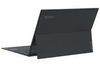 Laptop Lenovo Yoga Duet 7 13ITL6 i5 1135G7/8GB/512GB/Touch/Pen/Win10 (82MA000PVN)