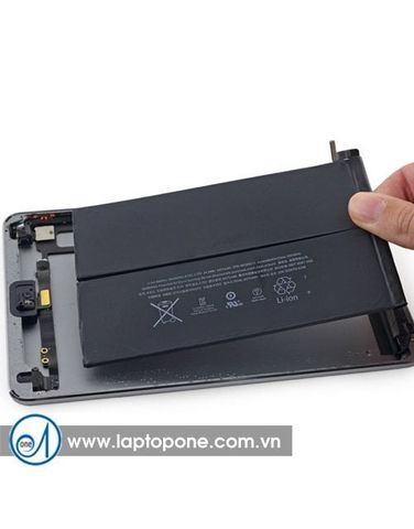 Replacement parts Samsung Galaxy Tab 3 10.1 P5200 tablet